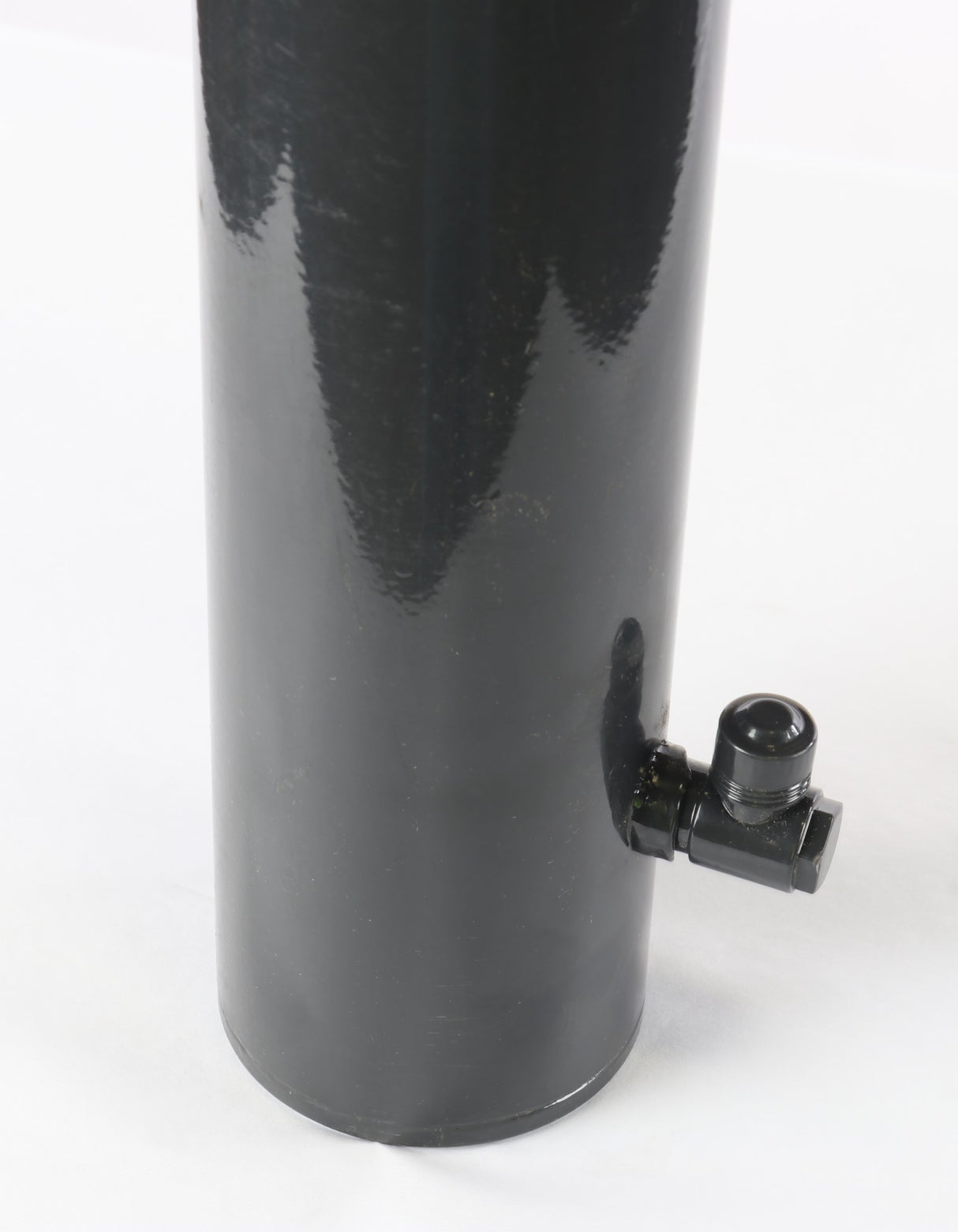 BOBCAT - 7104126 - HYDRAULIC CYLINDER