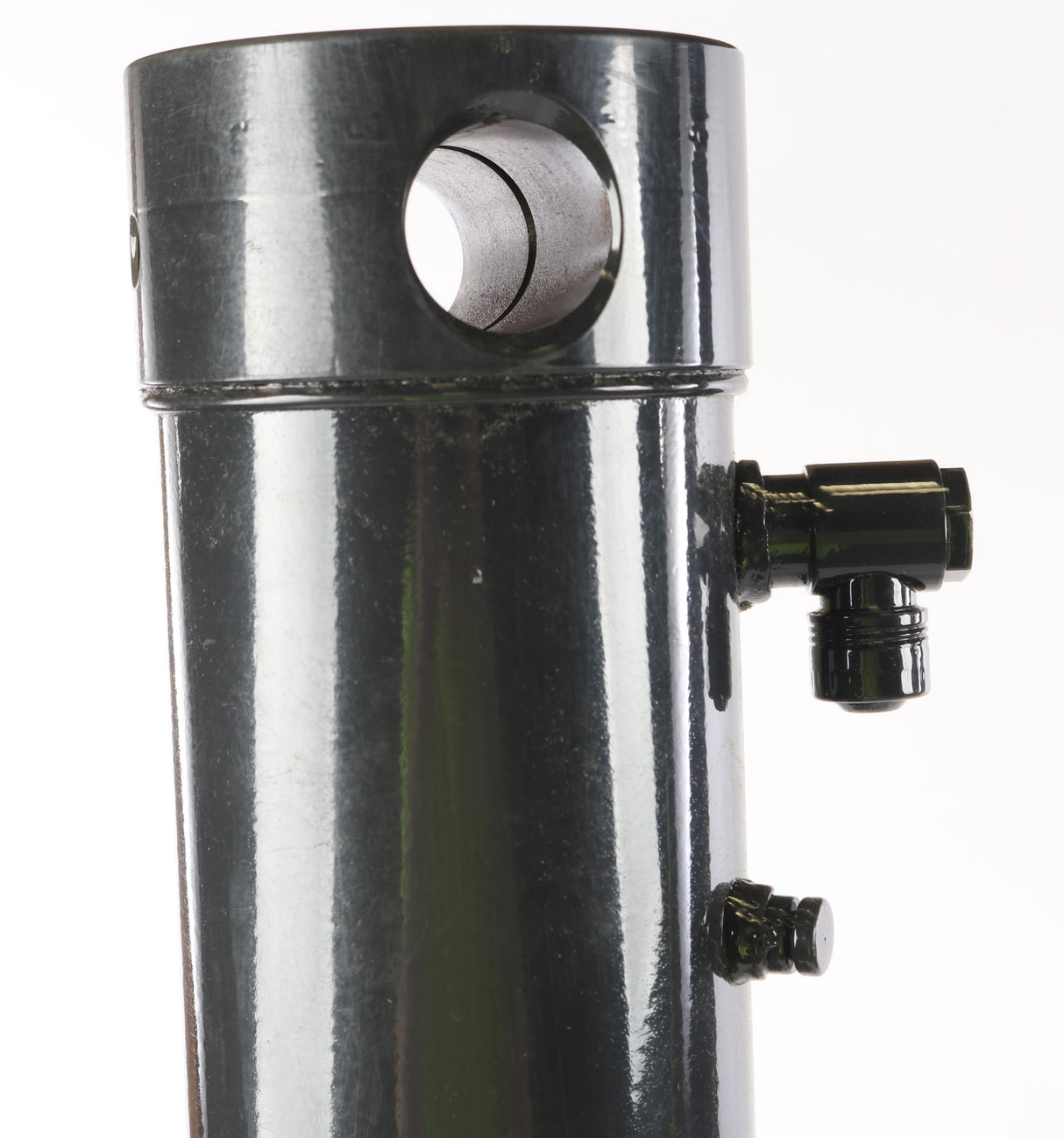 BOBCAT - 7104126 - HYDRAULIC CYLINDER