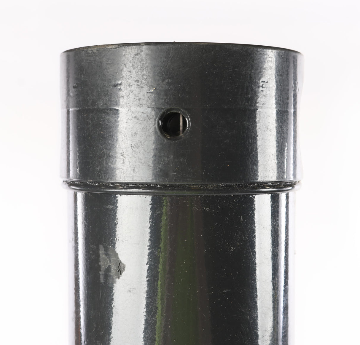 BOBCAT - 7104126 - HYDRAULIC CYLINDER