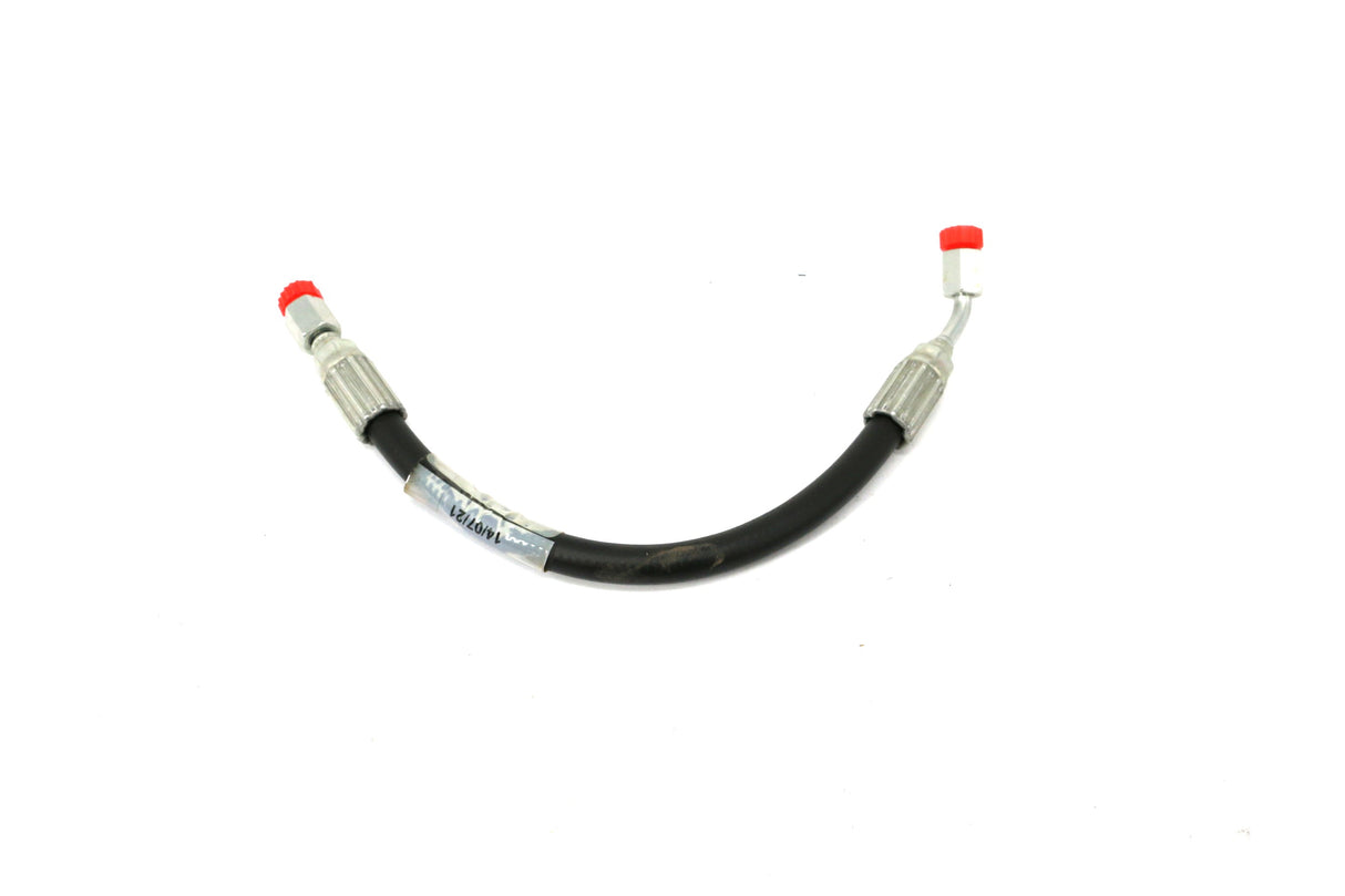 BOBCAT - 7106586 - HOSE