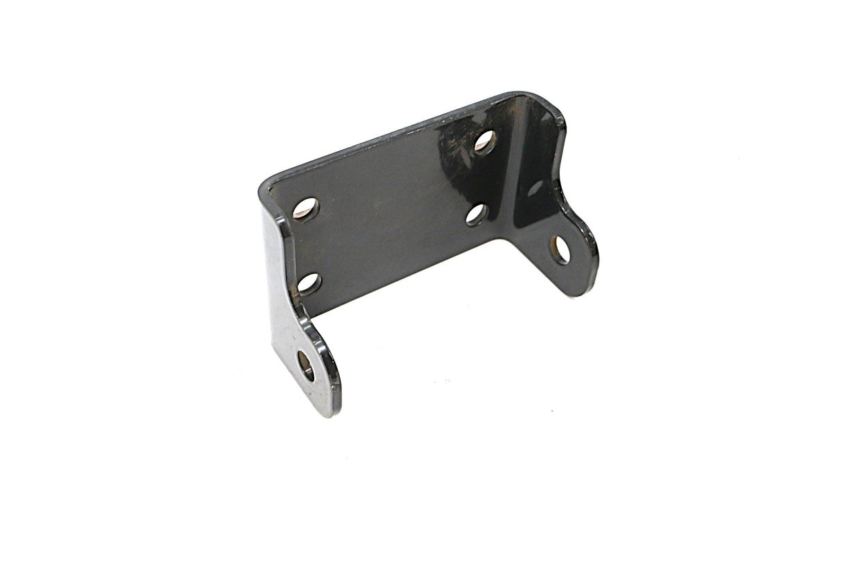 BOBCAT - 7108410 - SUPPORT