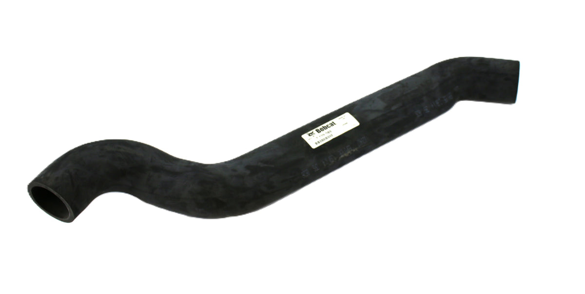 BOBCAT - 7109089 - HOSE