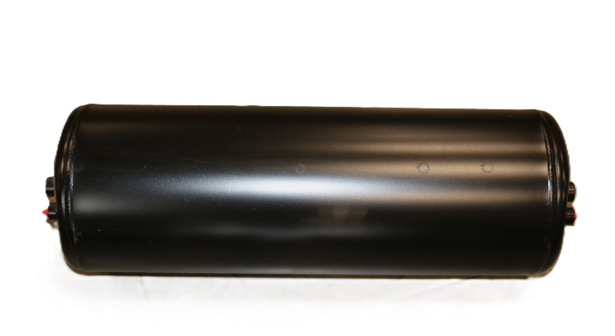 VOLVO - 71101-3803 - AIR TANK