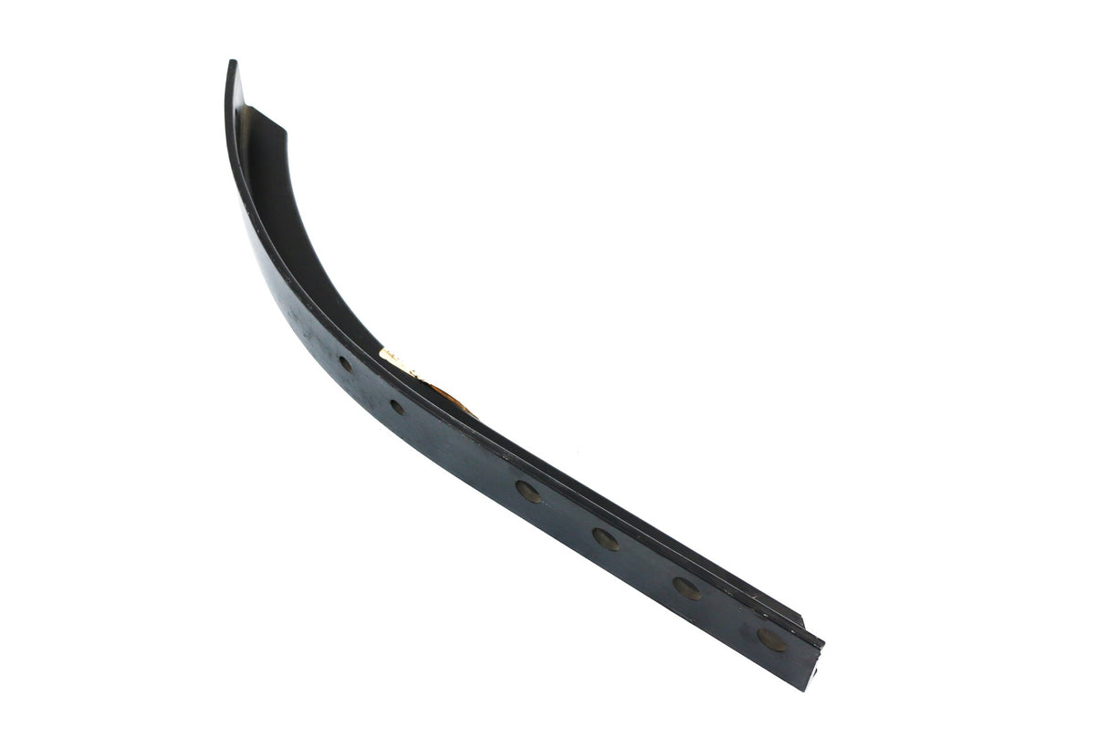 VOLVO - 71103-0087 - BRACKET-AIR