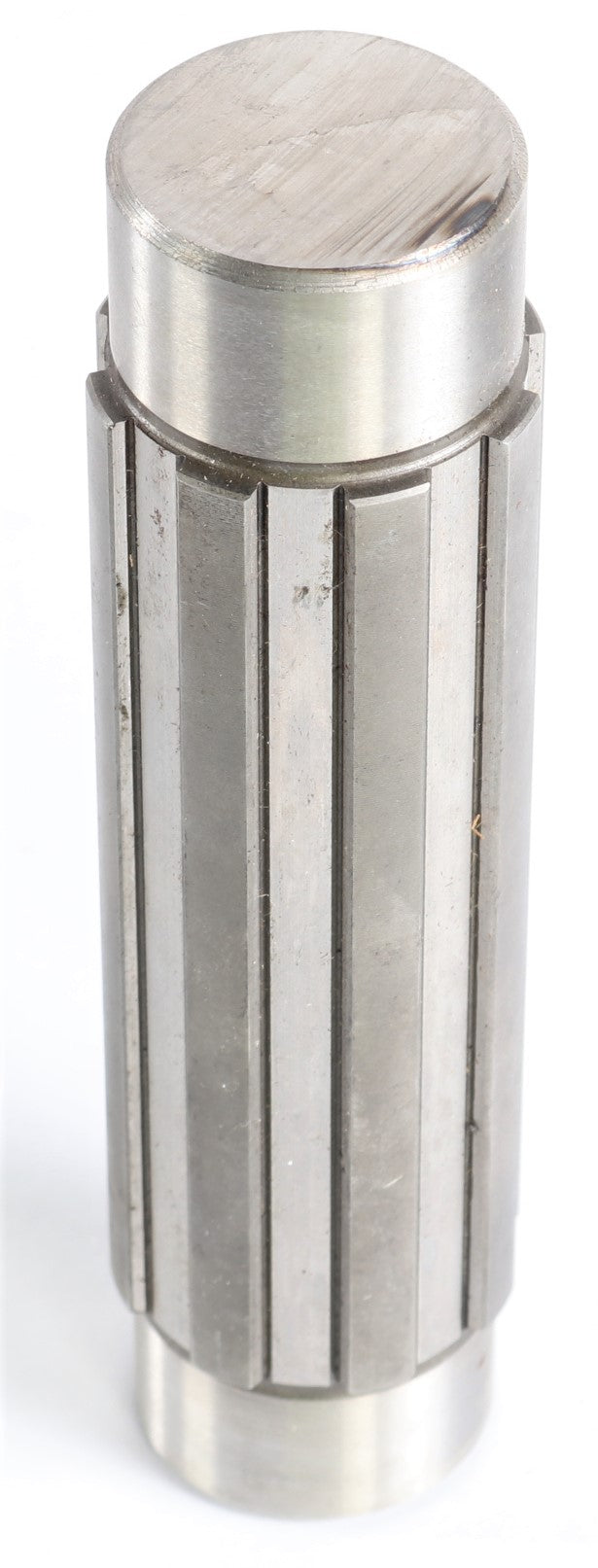 DANA SPICER - 71114.032.01 - SHAFT SPLINE COUNT 8