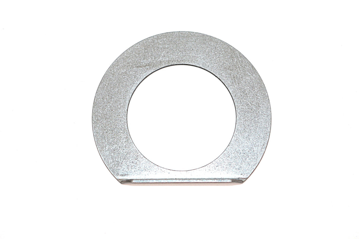 VOLVO - 7114-34320 - PLATELOCK