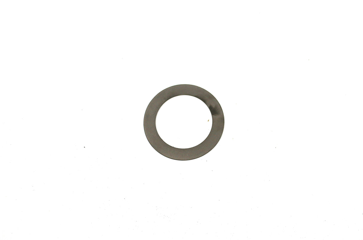 VOLVO - 7118-30450 - WASHERTHRUST