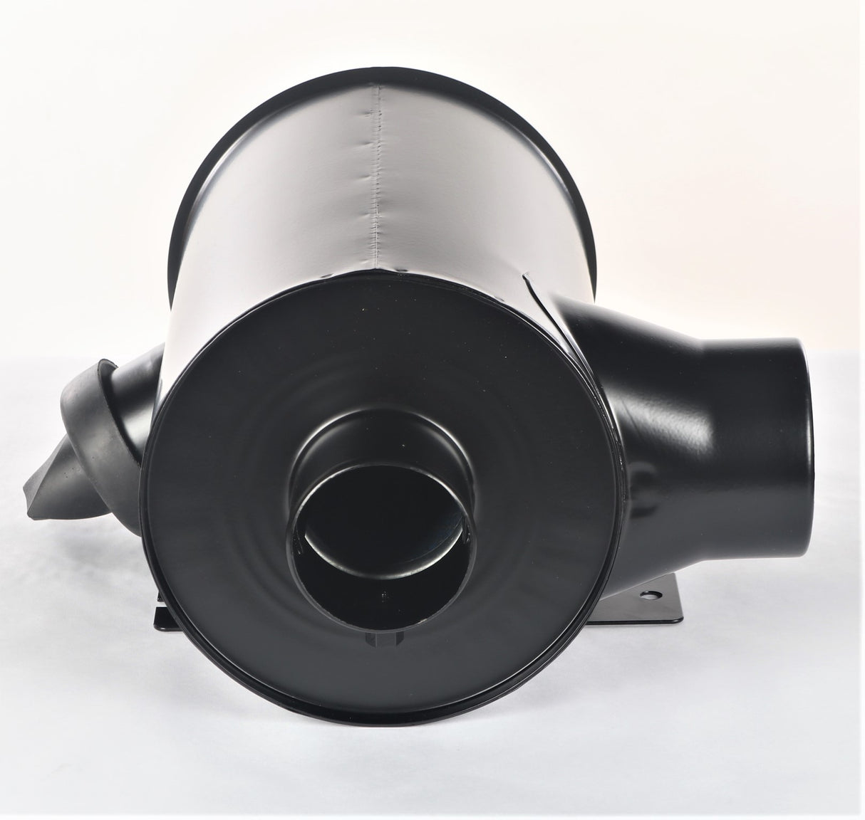 BOBCAT - 7120334 - AIR CLEANER ASSY