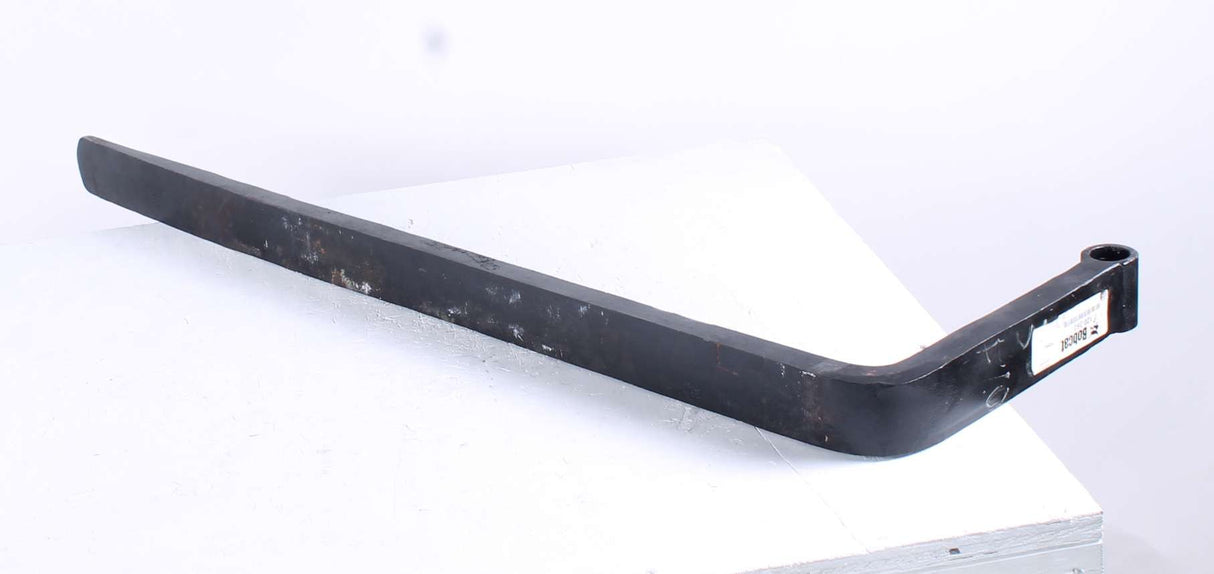 BOBCAT - 7120363 - FORK