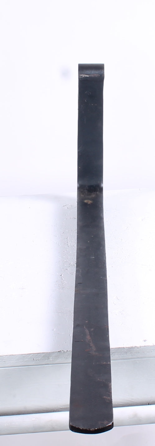 BOBCAT - 7120363 - FORK