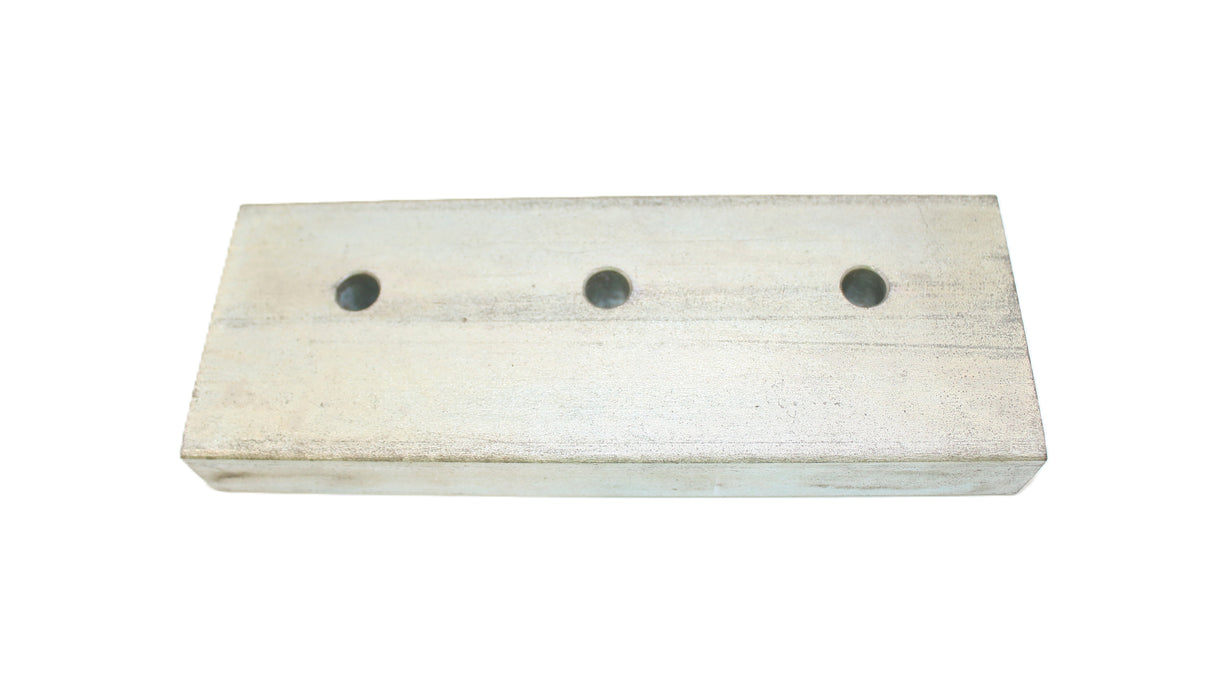 JLG - 7121632 - SPACER WEAR PAD