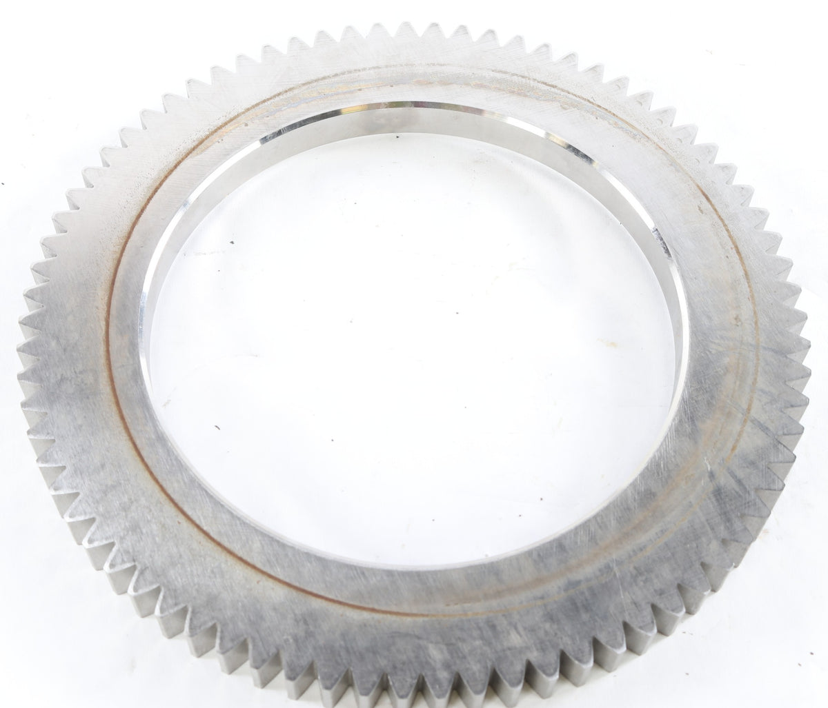 VOLVO - 7123-32370 - PLATE BRAKE