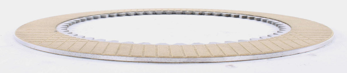 VOLVO - 7124-22440 - FRICTION DISC