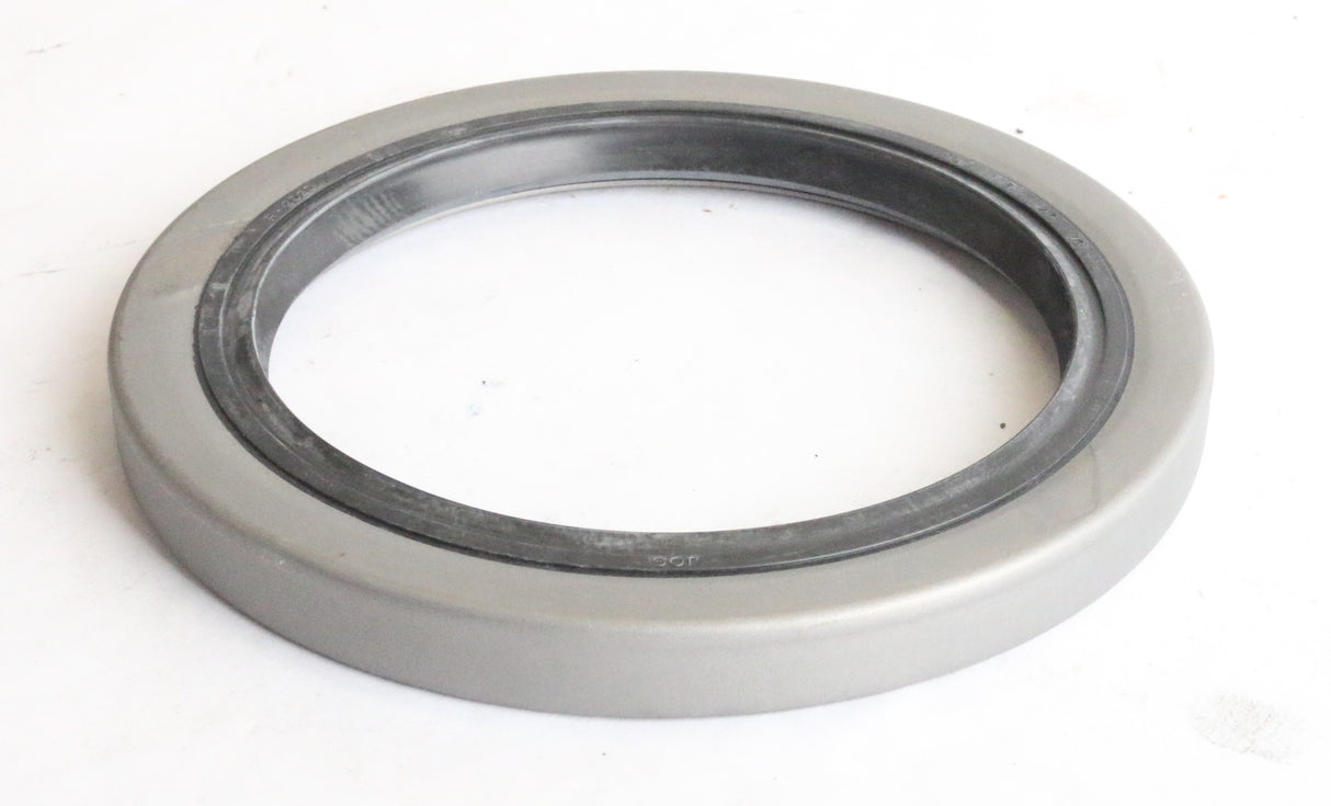 VOLVO - 7124-41410 - SEAL_RADIAL