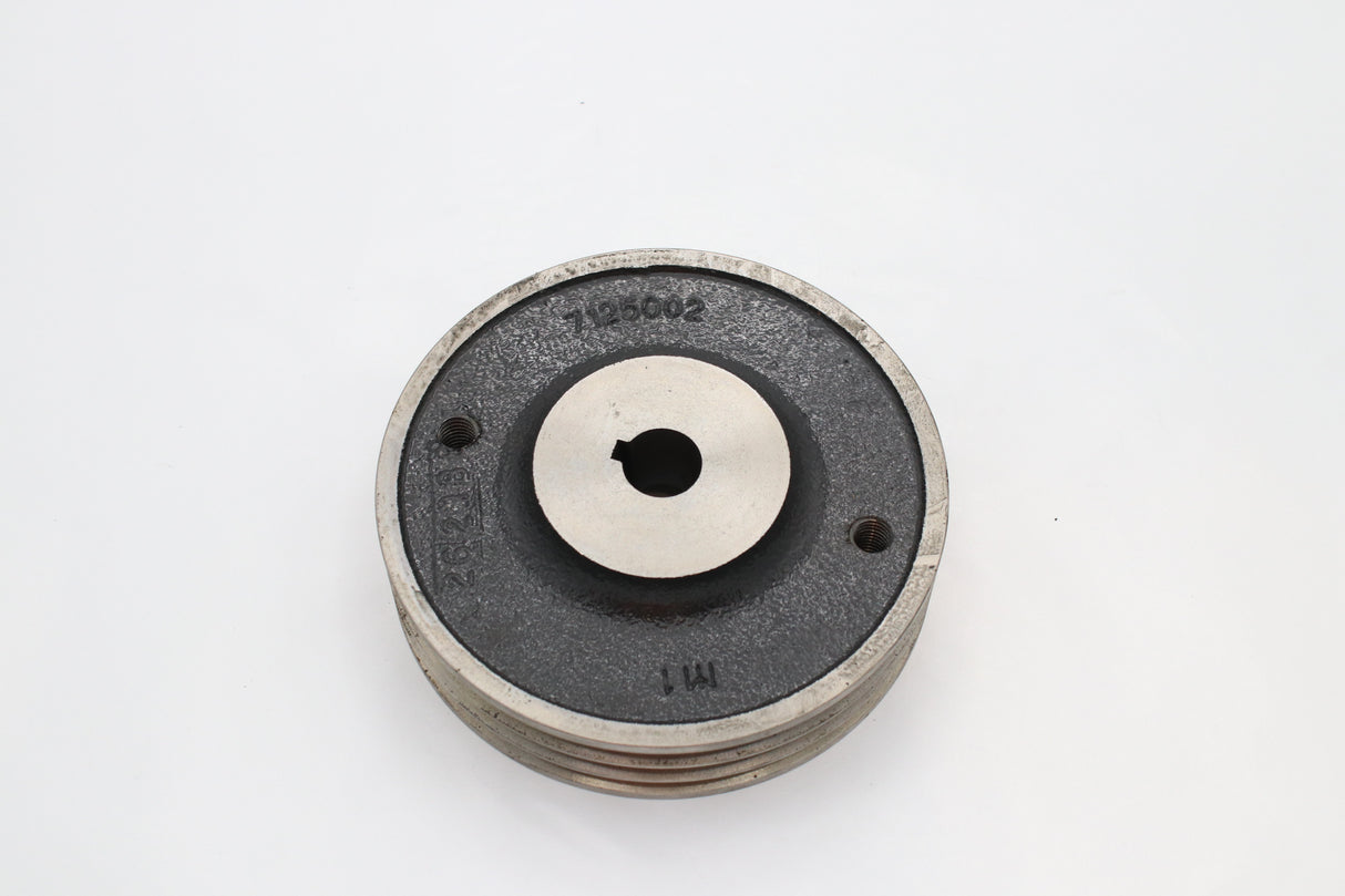 BOBCAT - 7125003 - PULLEY