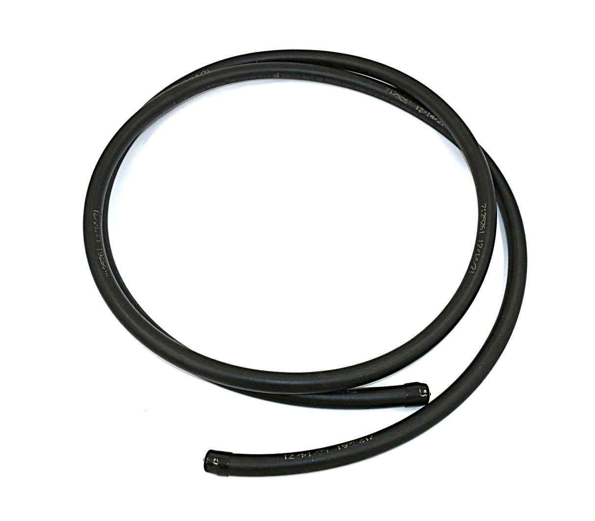JLG - 7125261 - HOSE PUSHLOK 625 ID X 1340