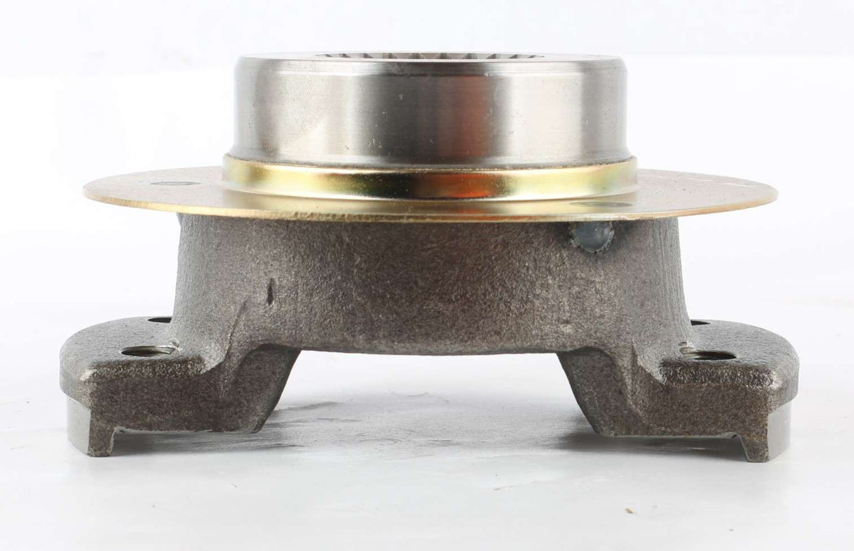 VOLVO - 7126-11300 - FLANGE ASSY