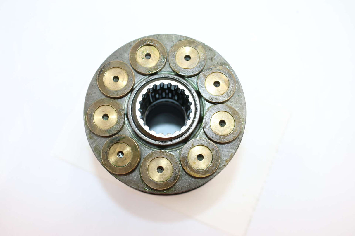 CESSNA - 71402-610 - ROTATING GRP