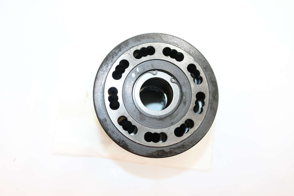 CESSNA - 71402-610 - ROTATING GRP