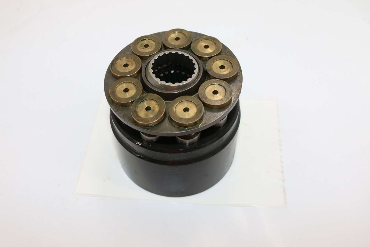 CESSNA - 71402-610 - ROTATING GRP