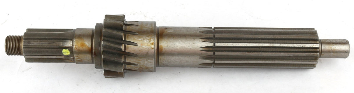 DANA SPICER - 71402.005.11 - INPUT SHAFT