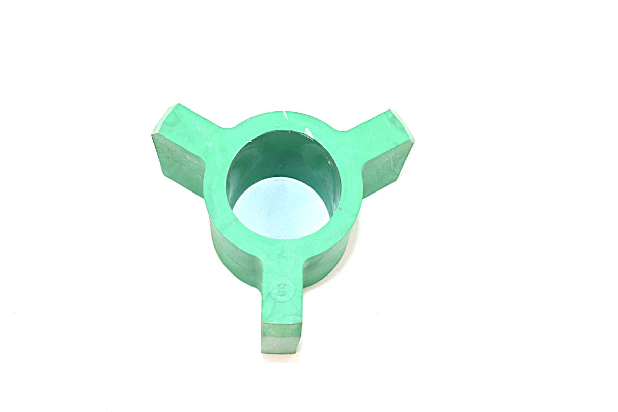 CHICAGO RAWHIDE (SKF) - 715 - SPACER