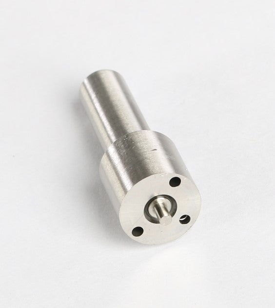 MACK - 7158-L293PBB - NOZZLE
