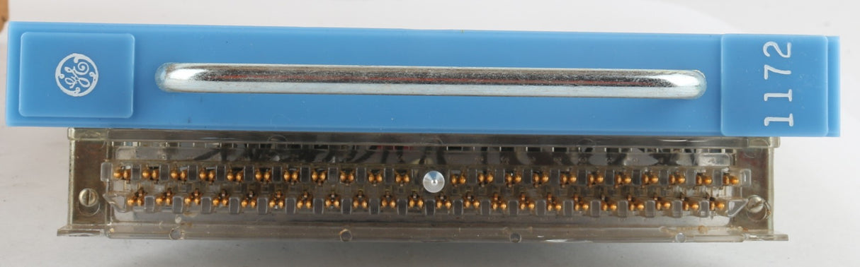 UNIT RIG - 71646A - CARD GE