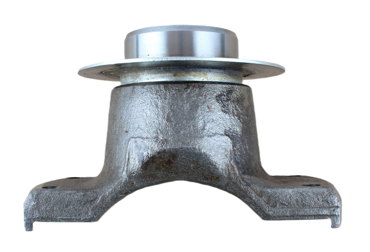 DANA SPICER - 71714.068.01 - FLANGE