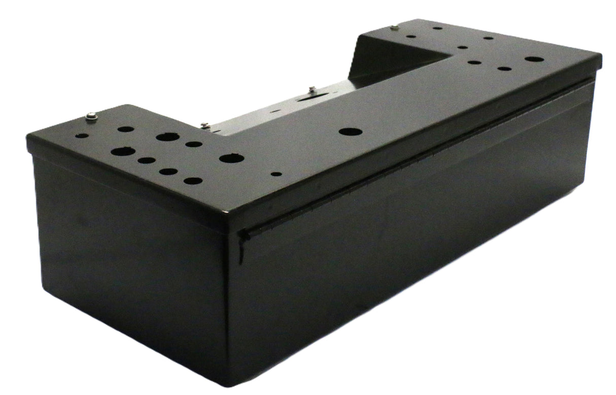 MANLIFT GROVE - 7176002880 - UPPER CONTROL BOX