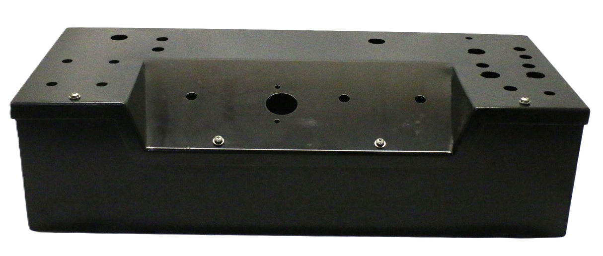 MANLIFT GROVE - 7176002880 - UPPER CONTROL BOX