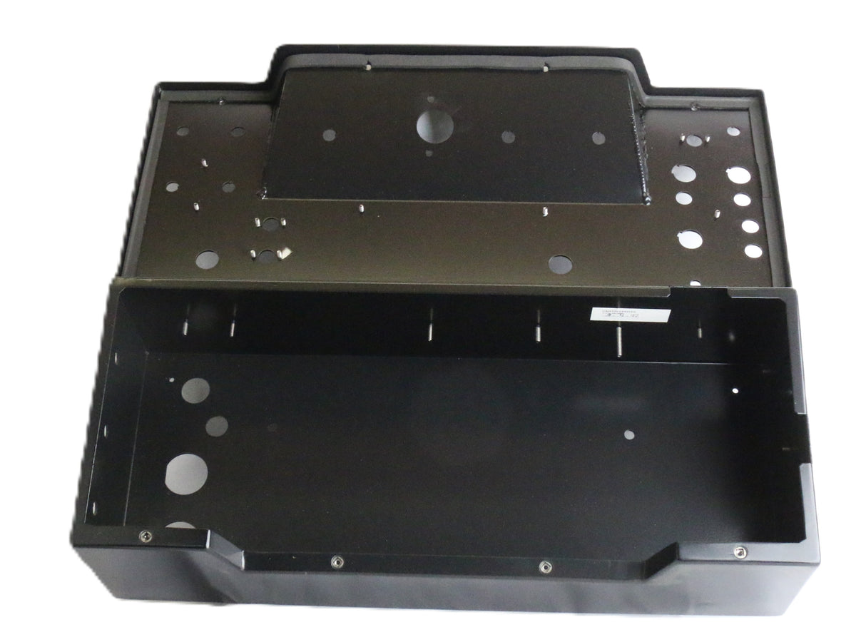 MANLIFT GROVE - 7176002880 - UPPER CONTROL BOX