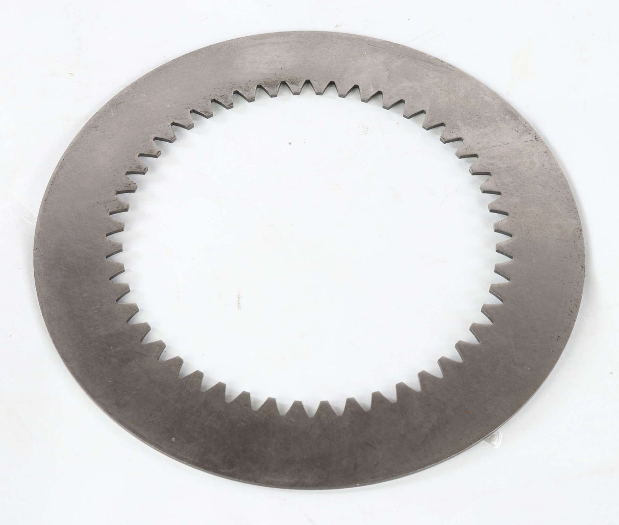 DANA SPICER - 71920.005.01 - INTERMEDIATE CLUTCH DISC