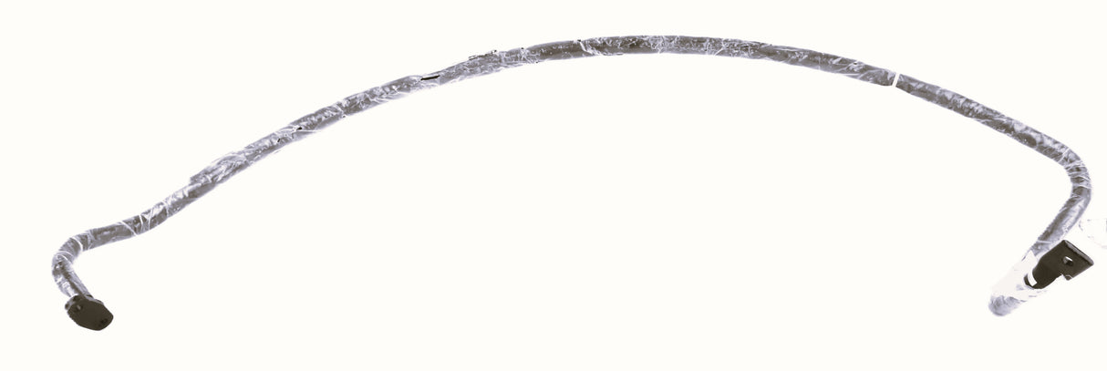 HYUNDAI - 71E6-40200 - PIPE-HANDRAIL