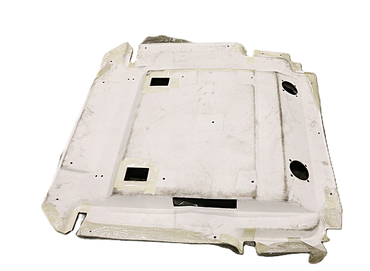 HYUNDAI - 71LB-11450 - HEADLINING