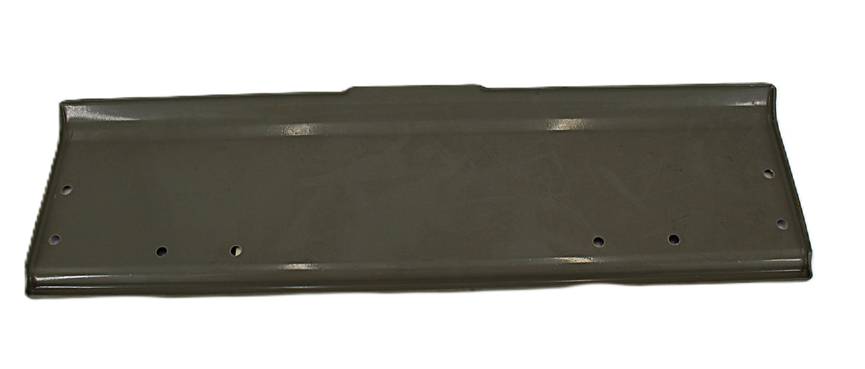 HYUNDAI - 71LB-20180 - COVER ASM-CONSOLBOX