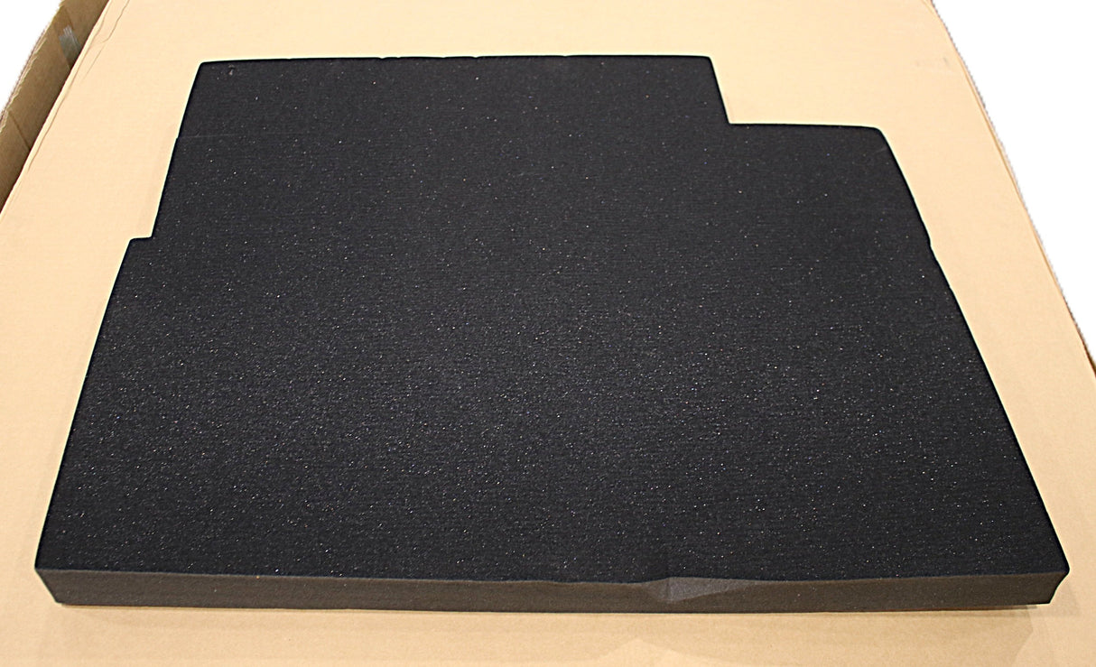 HYUNDAI - 71LC-43360 - SPONGE-RH