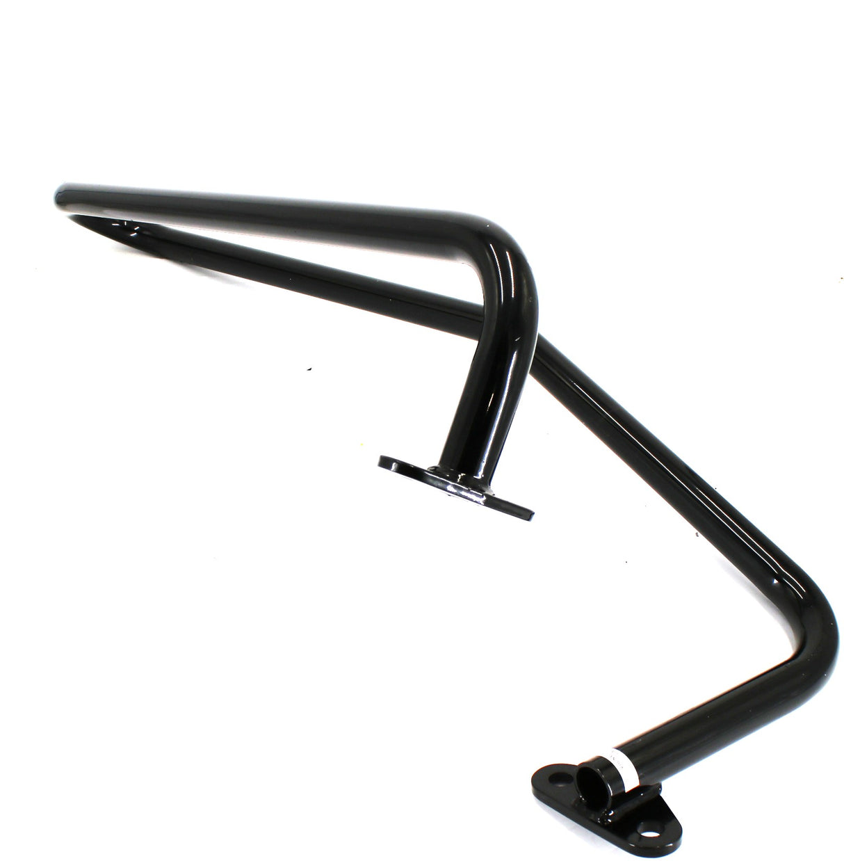 HYUNDAI - 71LD-60301 - HANDRAIL-LH
