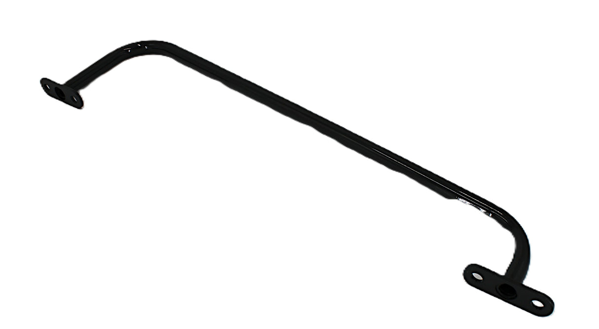 HYUNDAI - 71LF-01061 - HANDRAIL