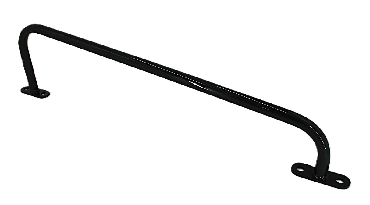 HYUNDAI - 71LF-01061 - HANDRAIL