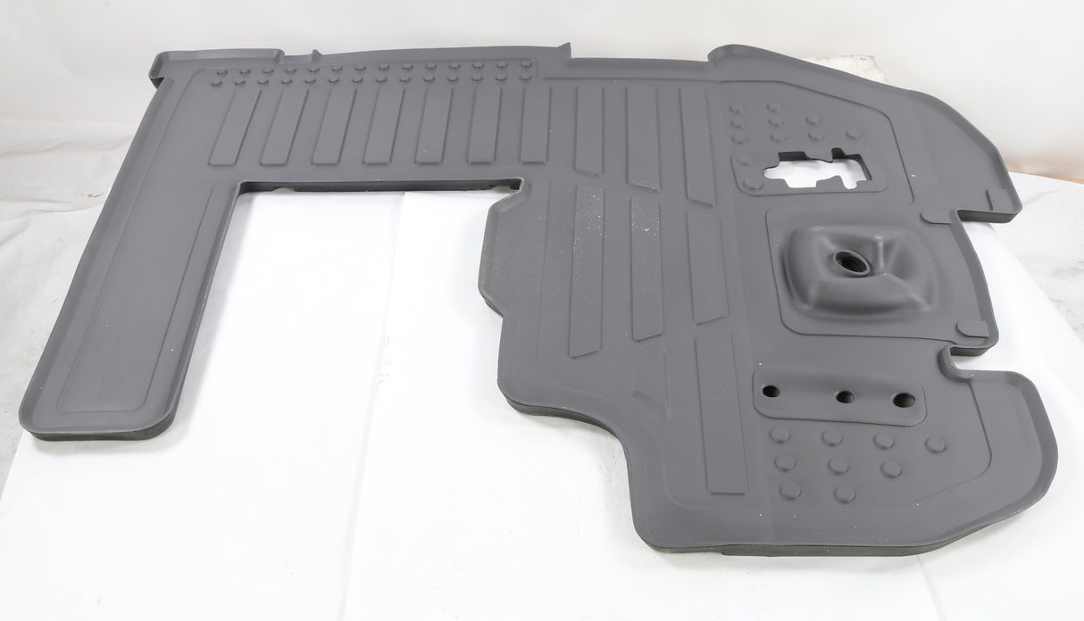 HYUNDAI - 71LF-20071 - MAT-FLOOR