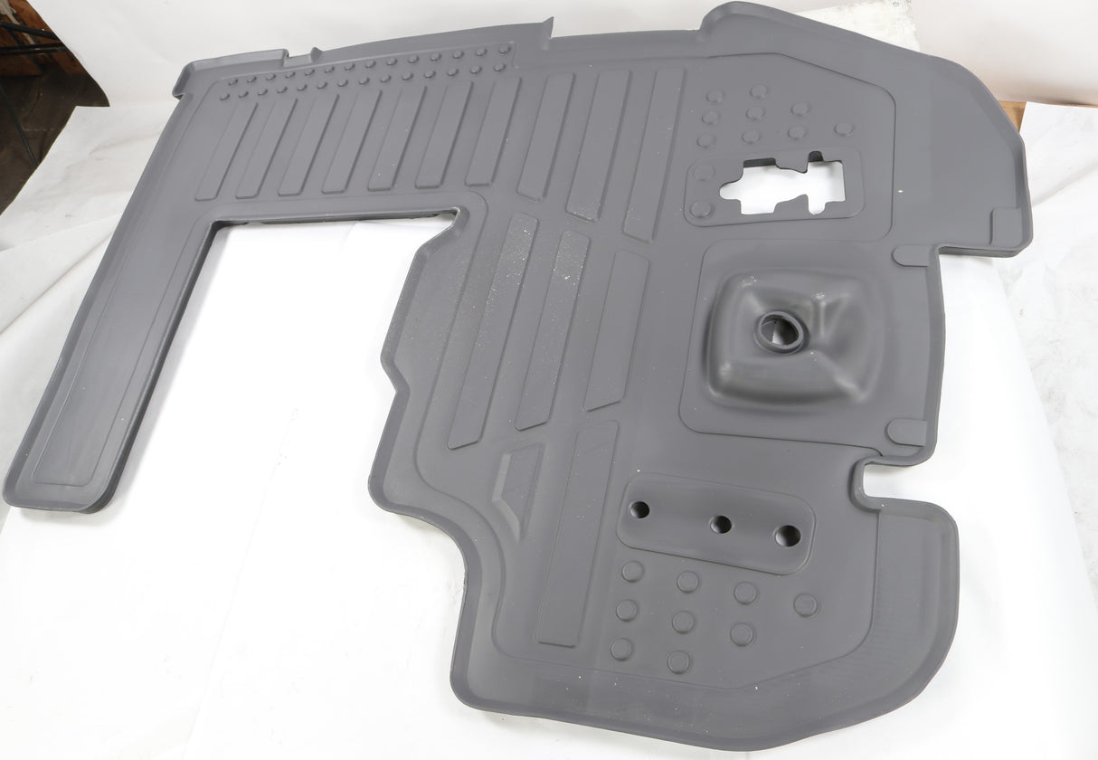 HYUNDAI - 71LF-20071 - MAT-FLOOR