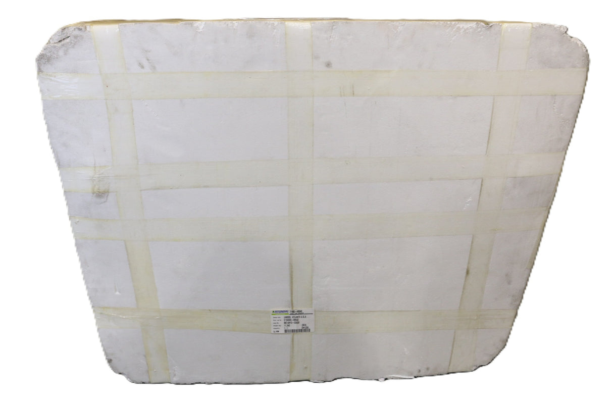 HYUNDAI - 71M5-40040 - SASH ASM
