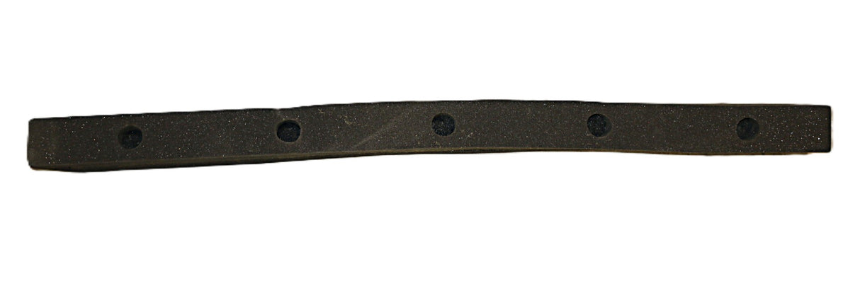 HYUNDAI - 71N7-51200 - SPONGE