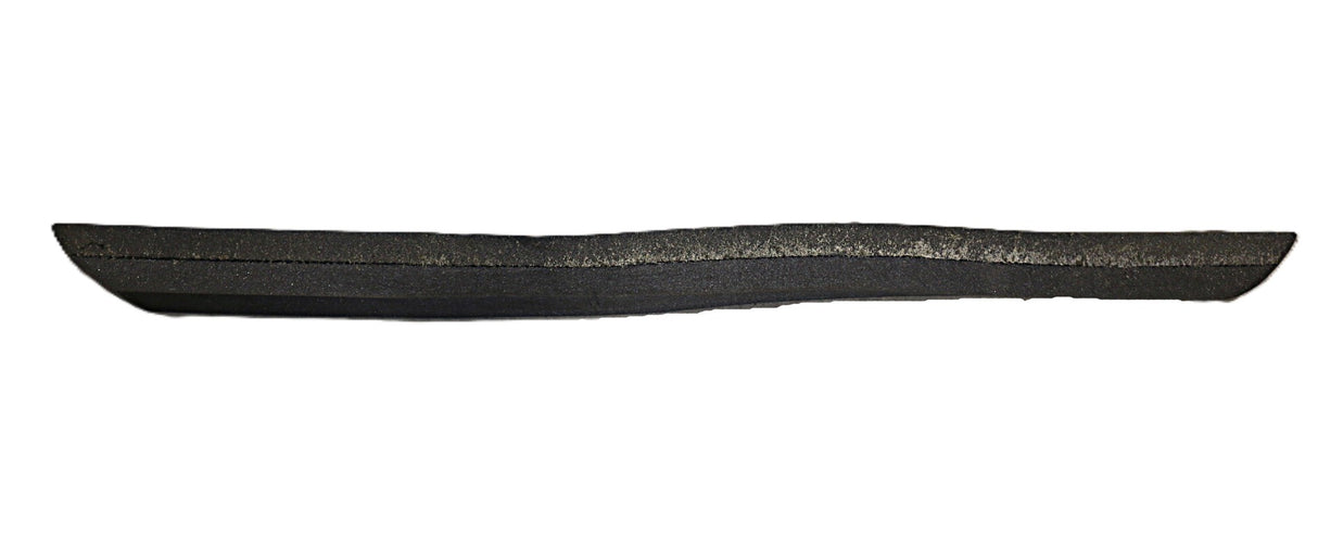HYUNDAI - 71N7-51200 - SPONGE