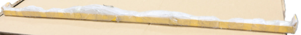 HYUNDAI - 71NA-58102 - SUPPORT
