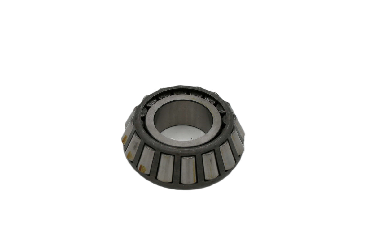 BCA - 72201-C - BEARING CONE 2in ID
