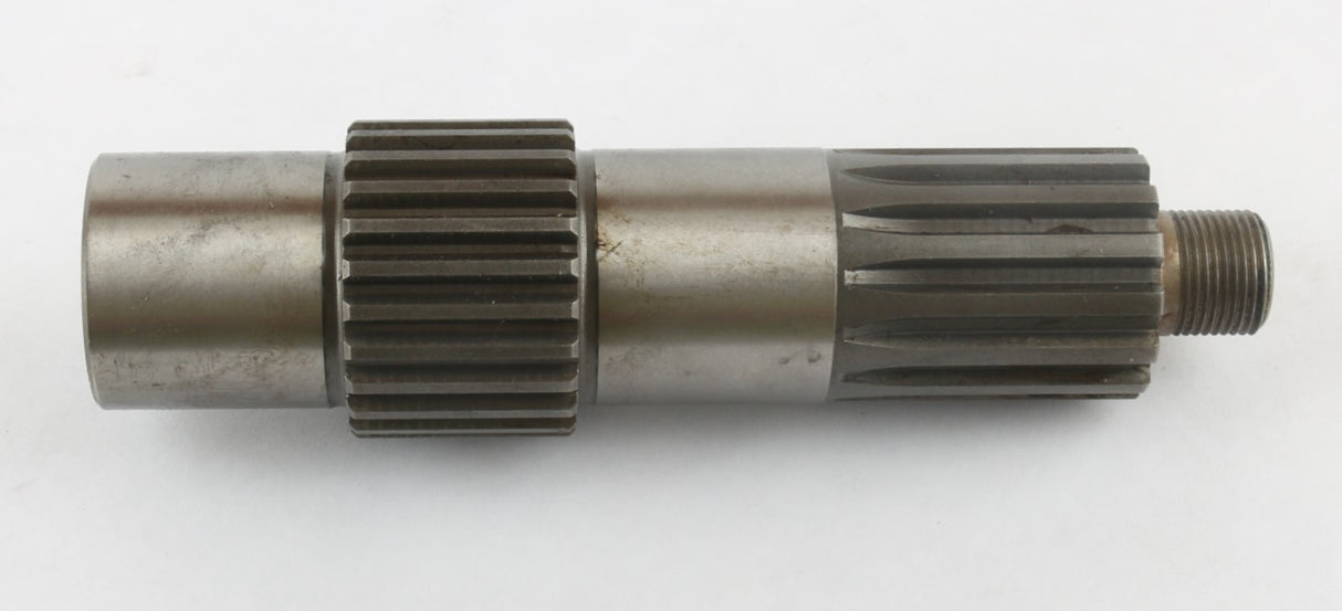 DANA SPICER - 72214.007.04 - INPUT SHAFT