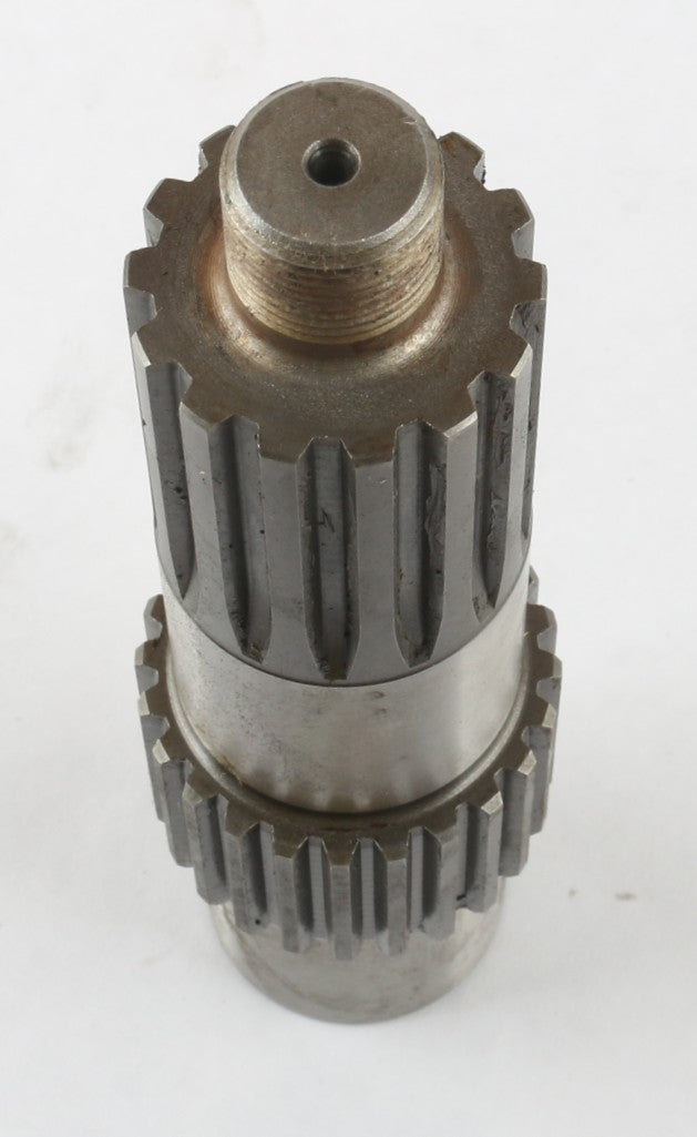 DANA SPICER - 72214.007.04 - INPUT SHAFT