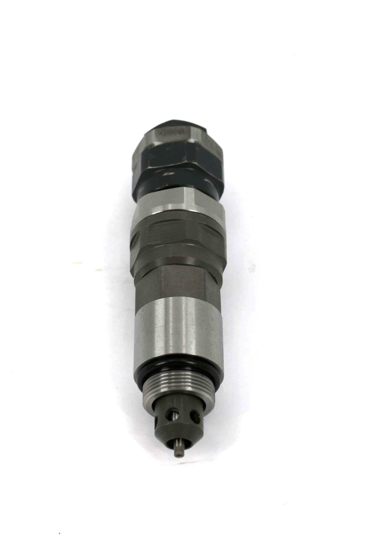 KOMATSU - 723-40-90101 - VALVE ASSY